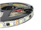 TM1814 다채로운 디지털 방식으로 LED 지구 빛 Rgbw 어드레스로 불러낼 수 있는 LED 지구 에너지 절약